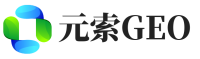 玉屏侗族自治县元索GEO